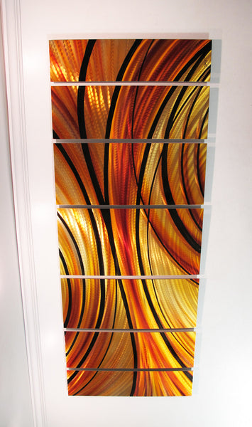 https://www.dv8studio.com/cdn/shop/products/Org-Cascade-metal-wall-art-5_grande.jpg?v=1380764527